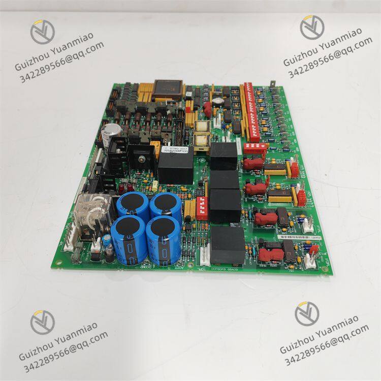 DS200DCFBG2BNC MRP445970 (4)