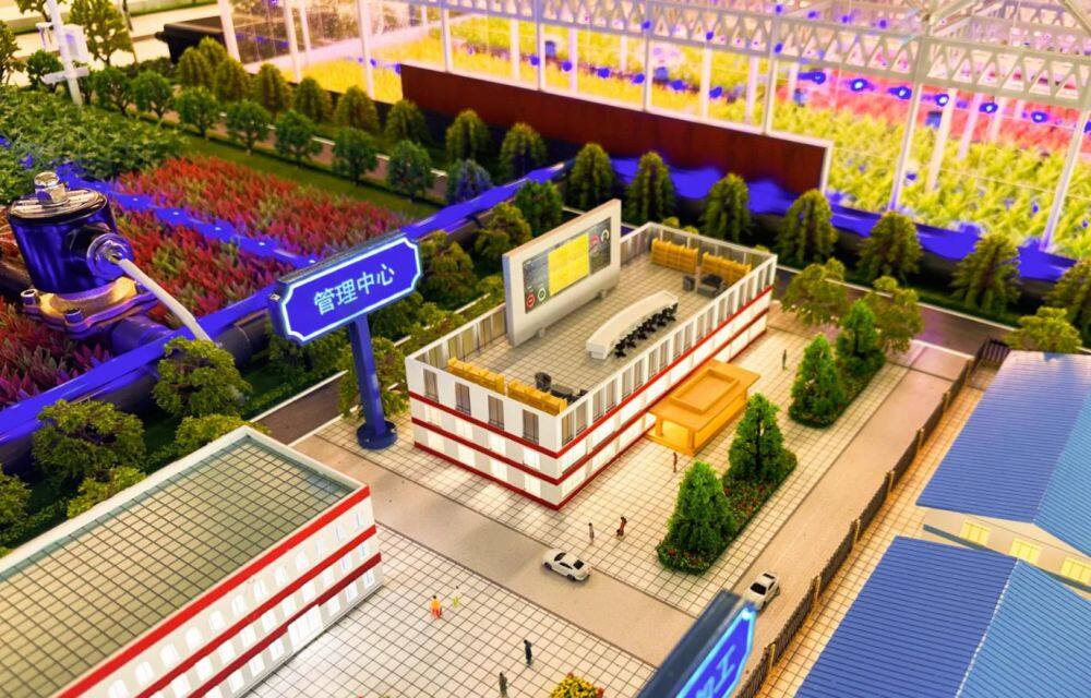 搜狗高速浏览器截图20250723172226