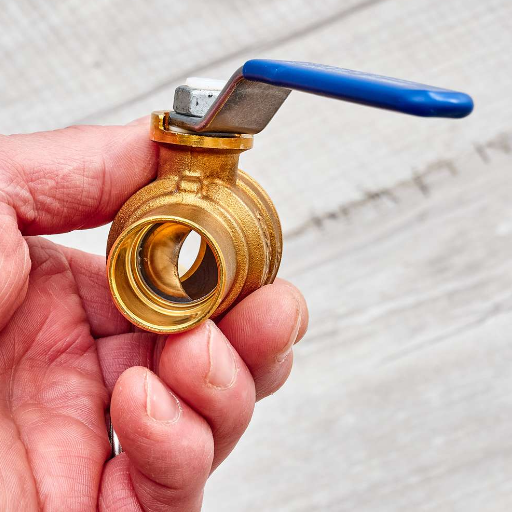 Best Practices for Selection and Installation.png