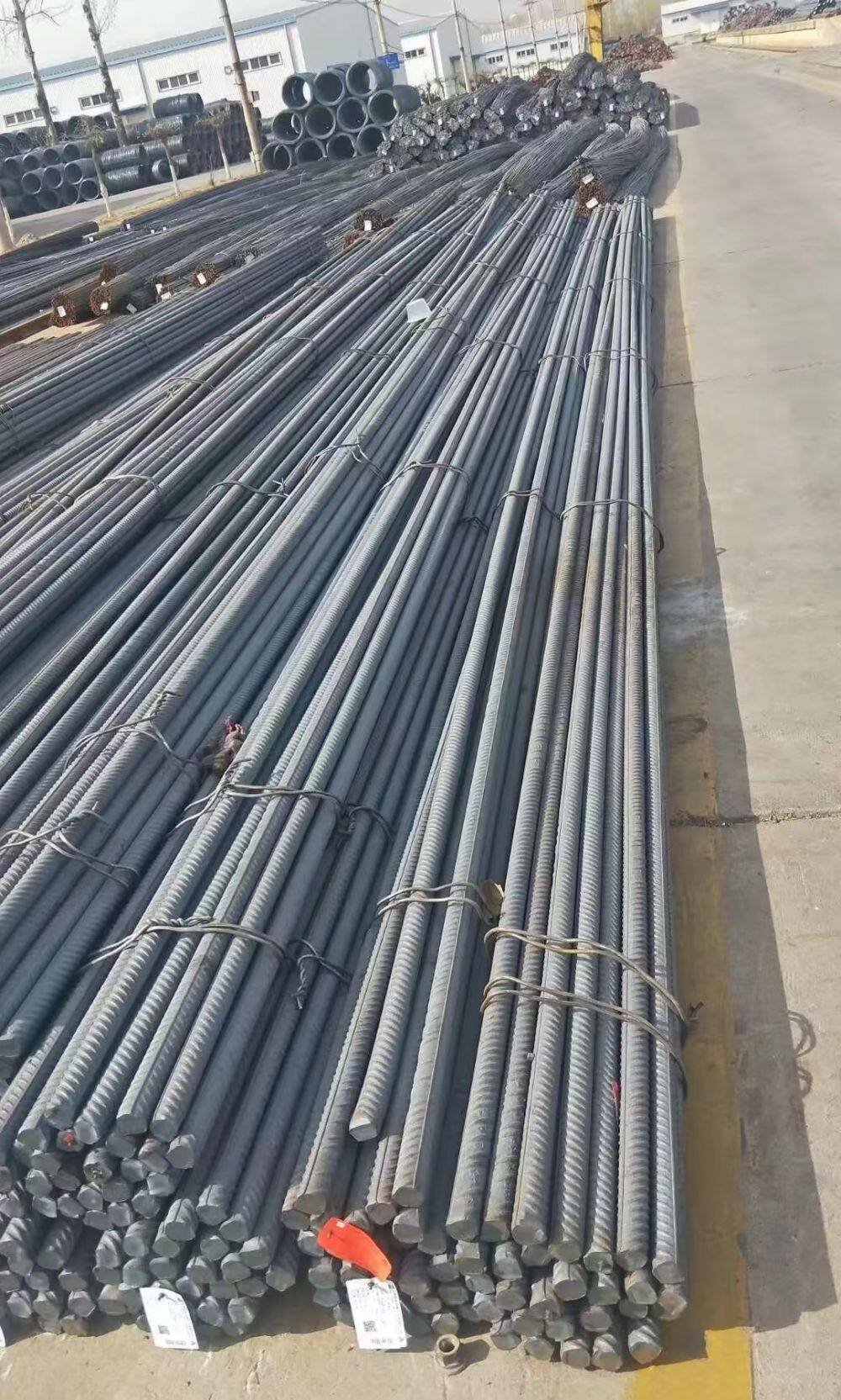 69f90d9ef9d9212717796637081b180