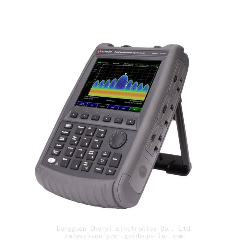N9960D (2)