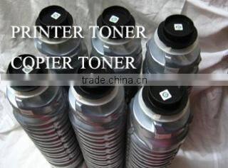 Shenzhen Tutu Creative Trading Ltd. company overview - view 1