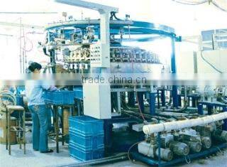 Ningbo Yinzhou Antai Lighting Factory company overview - view 2