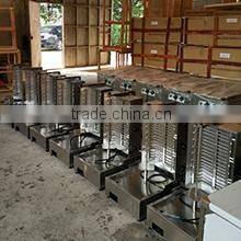 Foshan Nanhai Fufeng Electric Equipment Factory company overview - view 3