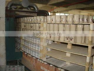 Quanzhou Extraworld Imp And Exp Trading Co., Ltd. company overview - view 3