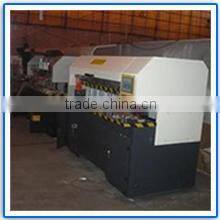 Qingdao Yuannuo Machinery And Equipment Co., Ltd. company overview - view 2