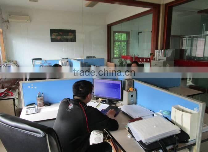 Hangzhou Fuyang Yuanli Metal Products Co., Ltd. company overview - view 3