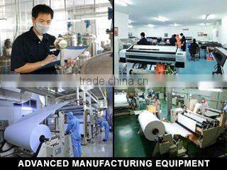 Fortuna Imatek Co., Ltd. company overview - view 3