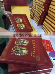 Xiamen Kiaace Paper Products (Printing) Co., Ltd. company overview - view 3