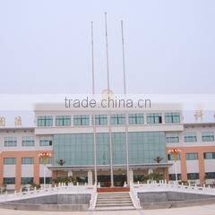 Jinan Linquan Import And Export Co., Ltd. company overview - view 2