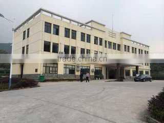 Wuxi Wealth Engineering & Consultancy Co., Ltd. company overview - view 1