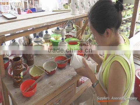 Xiamen Mornsun Industrial Co., Ltd. company overview - view 1