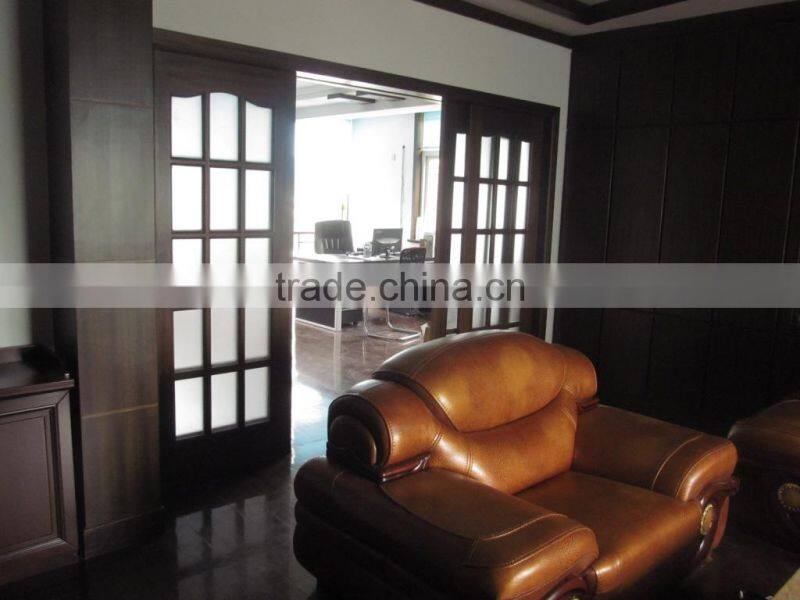 Zhangjiagang Mars Packing Machinery Co., Ltd. company overview - view 3