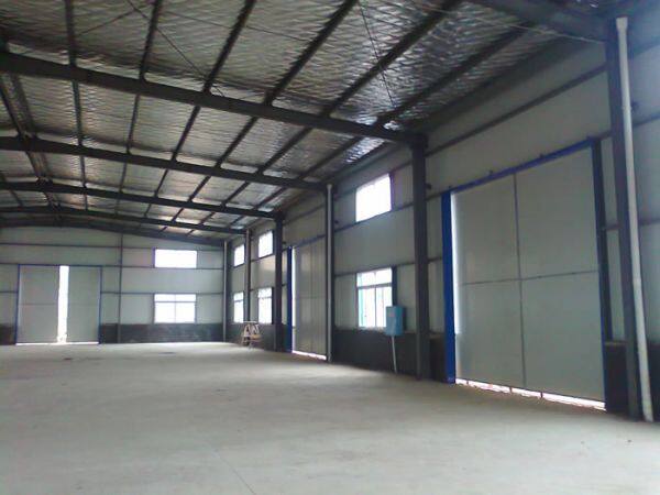 Beijing Jingwei Ruiyuan Science And Technology Co.,ltd company overview - view 1