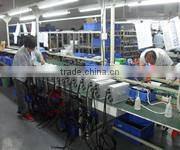 Dezhou Greatway Import And Export Co., Ltd. company overview - view 3