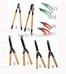 Yongkang Hongdali Tools Factory company overview - view 1