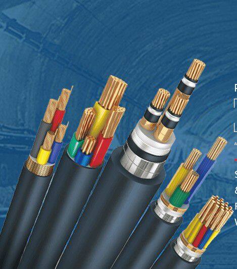 Shanghai Relico Electronics Co., Ltd. company overview - view 2