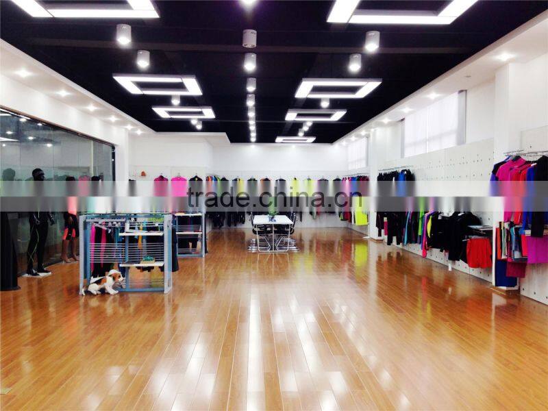 Xiamen Vicroad Imp & Exp Co., Ltd. company overview - view 3