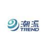Guangzhou Panyu Trend Waterpark Construction Co.,Ltd