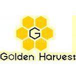 Hangzhou Golden Harvest Health Industry Co.,Ltd