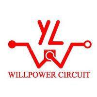 Willpower Circuit Technology Company Limited