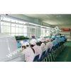 Yishi Shenzhen Electronic Technology Co., Ltd company overview - view 1