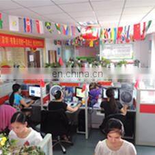 Shenzhen Aidacom Electronics Co., Ltd. company overview - view 3