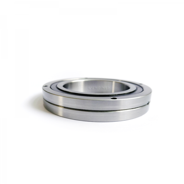 LUOYANG LYMD PRECISION BEARING TECHNOLOGY Co.,Ltd. company overview - view 3