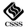 CHINA CSSS OCEAN SHIPPING SUPPLY CO.,LTD