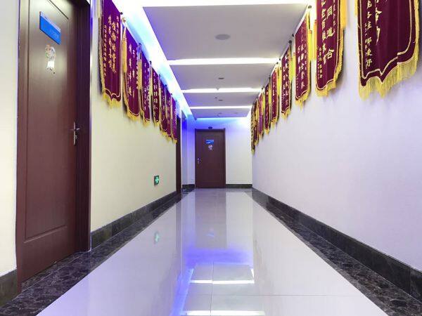 Shandong Cocoly Fertilizer Co.,Ltd. company overview - view 4