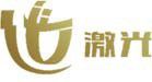 Jiangsu Dao-laser Technology Co., ltd.