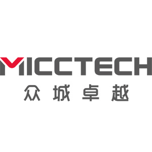 Shenzhen Micctech Co., Ltd.