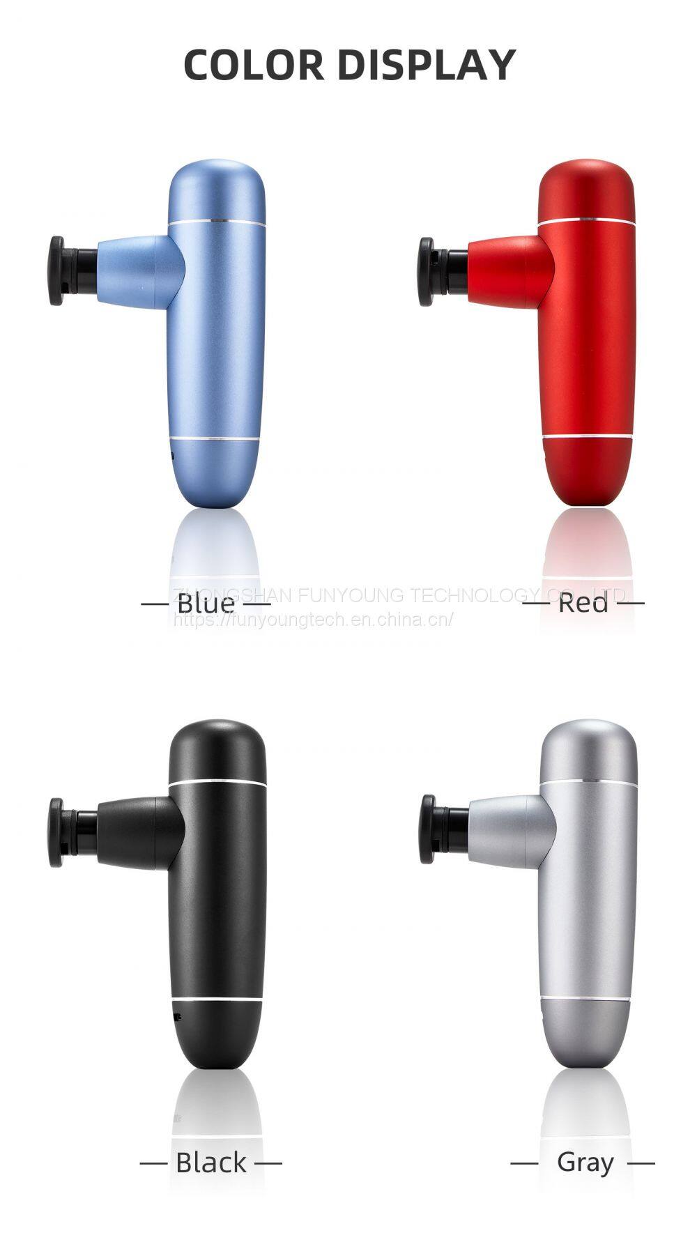 筋膜枪详情(亚马逊)_11_副本