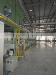 Zhejiang Ever-Power Decoration Co., Ltd. company overview - view 2