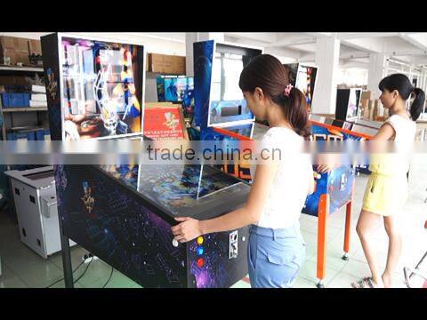 Guangzhou Best Long Electron Technology Co., Ltd. company overview - view 1