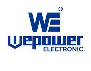 Yantai Wepower Electronic Co., Ltd