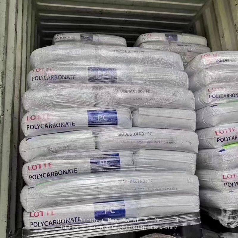 aa5a1990-3262-4501-86ab-93273c499f44