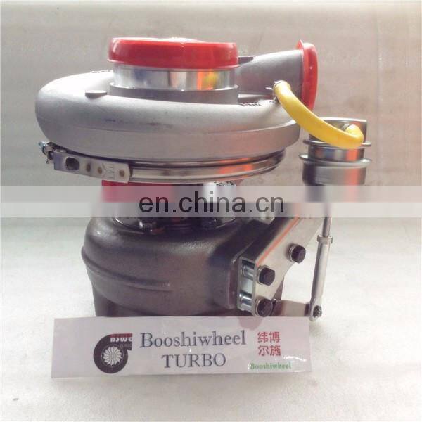 HE500WG 202V09100-7926 3778869 3790082 turbo for volvo with MD11 engine 3790083 21496659