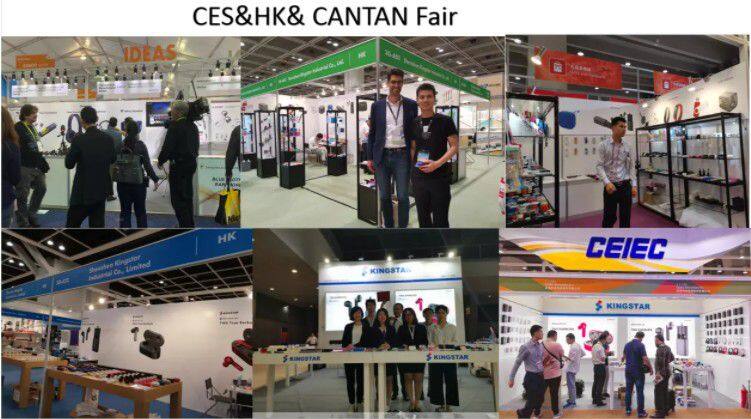 Bluetooth 5.0 True Wireless Earbuds with Charging Case Waterproof Earbuds Lightweight TWS Headphones