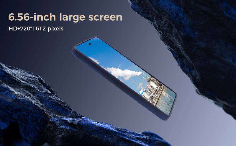 Intrinsically Safe Mobile Phone_04.jpg