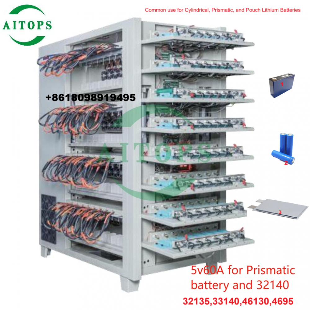 1742985837616 - 副本