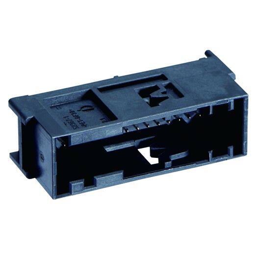 Replace 967598-1 32pin PCB header connector