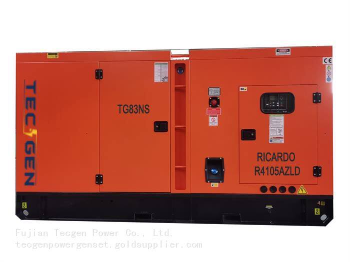 ricardo-engine-genset-silent.jpg