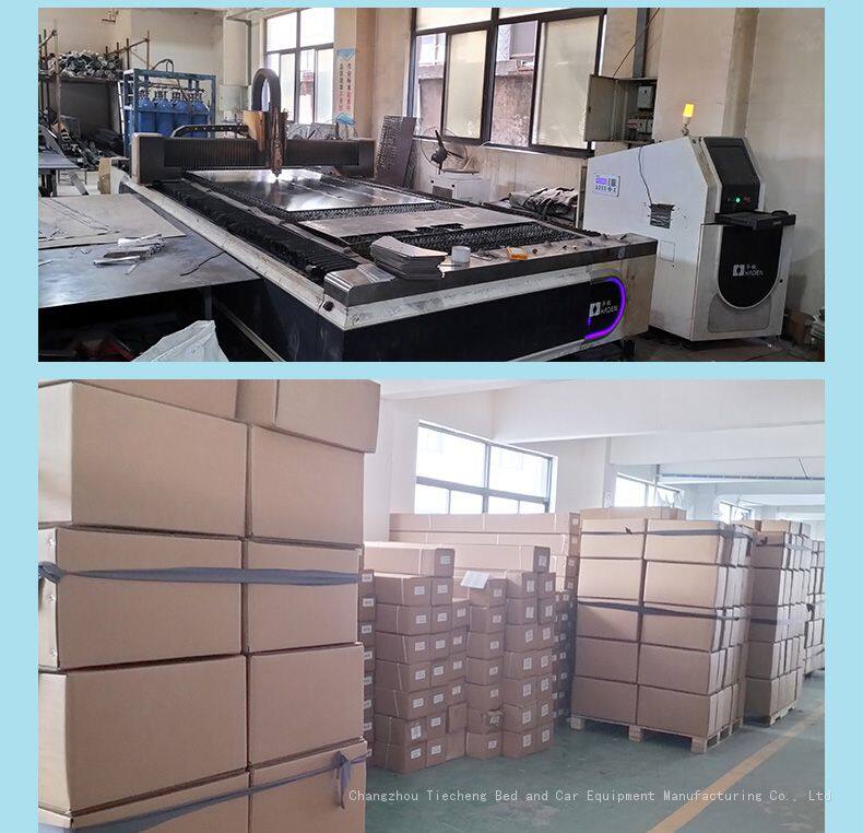 270扇形天幕车边帐_12