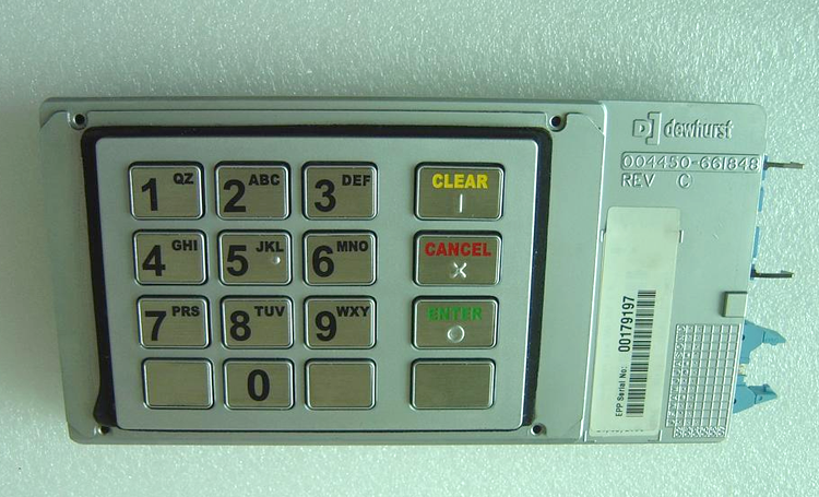 Hb29440c7c9ae42ba82ffe173f04aa9b9W (1)