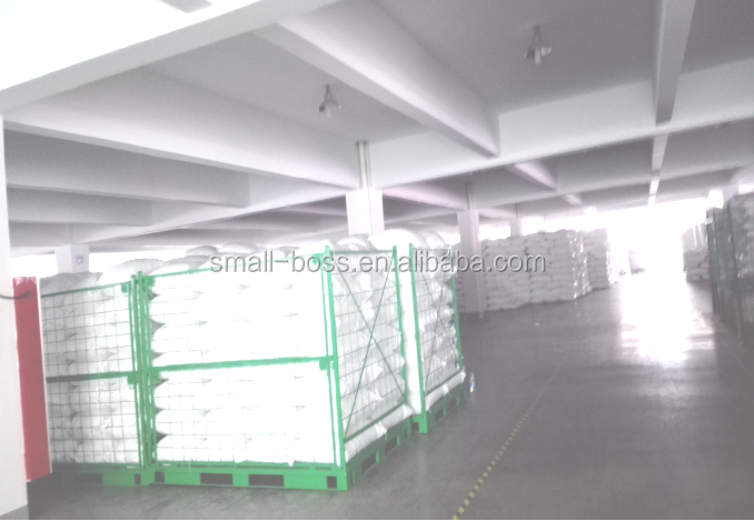 Pvc Plastisol Compound Hardness Shore A60