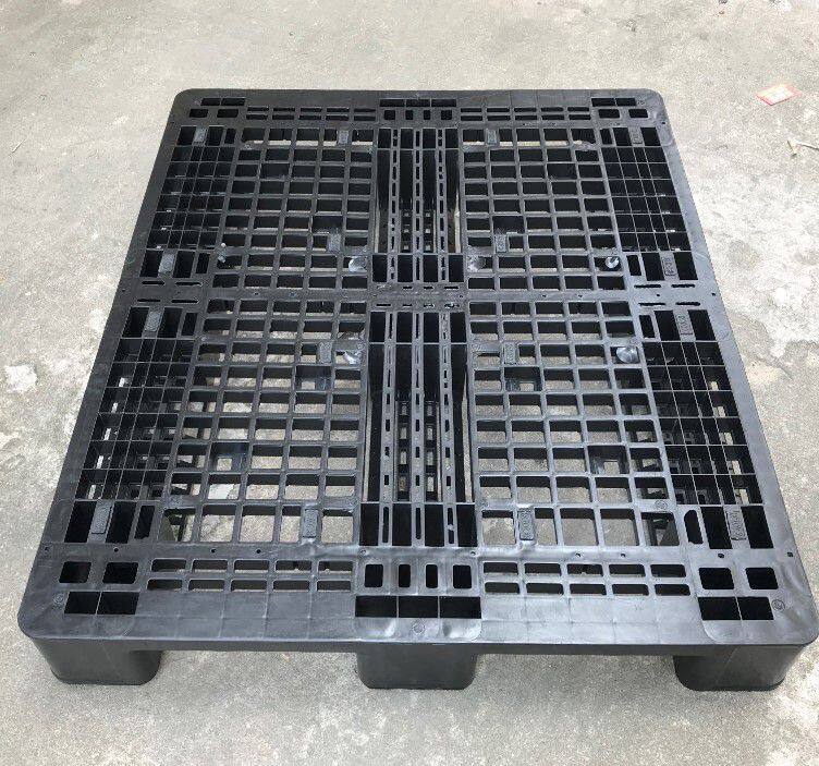 esd pallet 1200x1000x150mm (1)