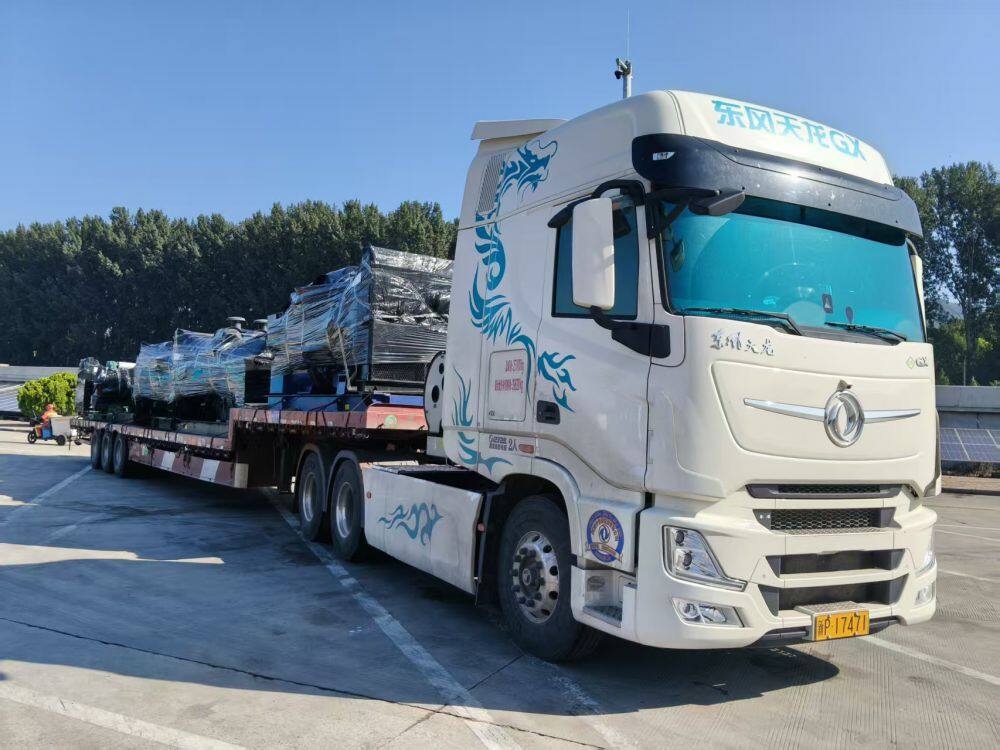 微信图片_20250925200805_44_2269