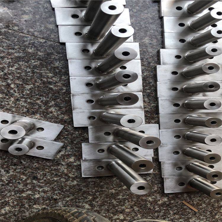 IMG_4690(20200317-111804)