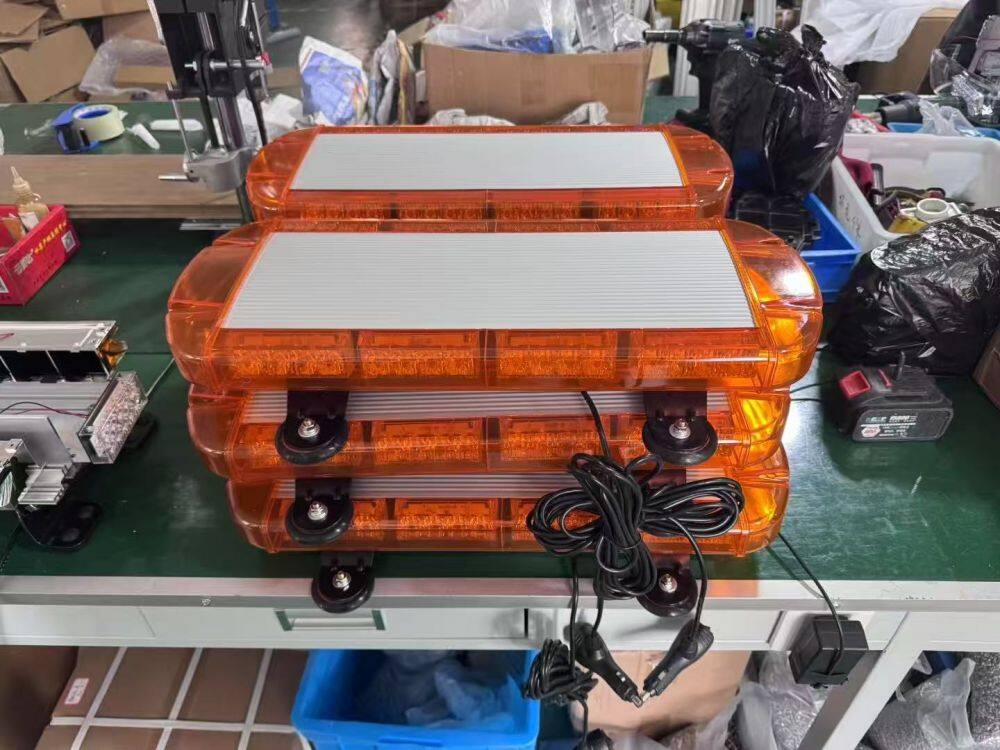 微信图片_20250521090516